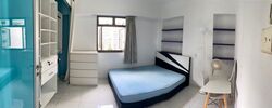 Blk 297B Compassvale Green (Sengkang), HDB Executive #588284931